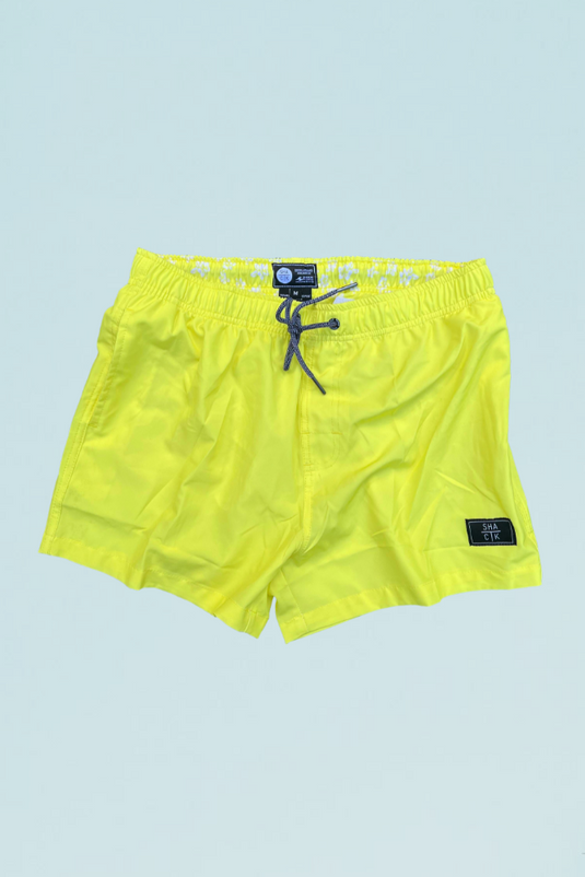 Maillot De Bain To-Go Junior