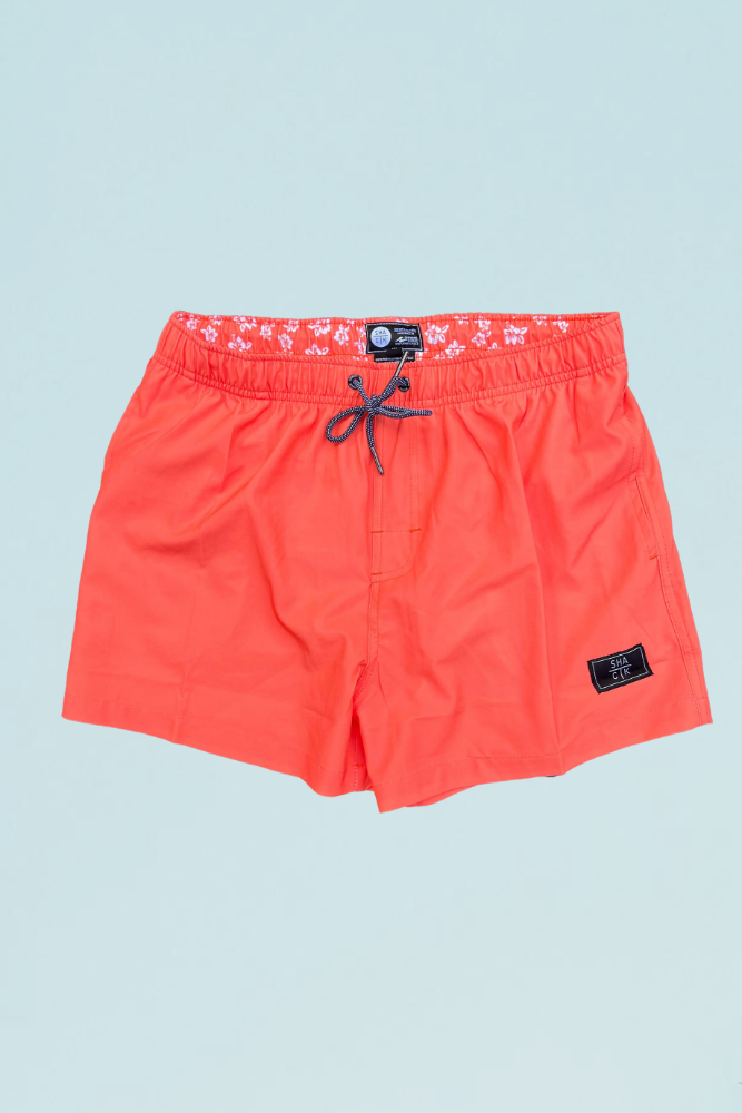 Chargez l&#39;image dans la visionneuse de la galerie, Maillot De Bain To-Go Junior
