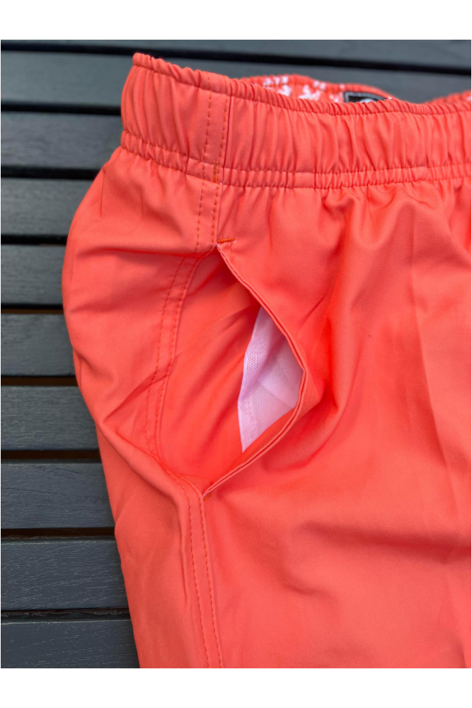 Chargez l&#39;image dans la visionneuse de la galerie, Maillot De Bain To-Go Junior

