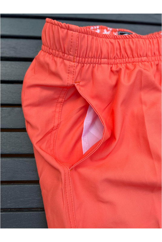 Maillot De Bain To-Go Pour Homme