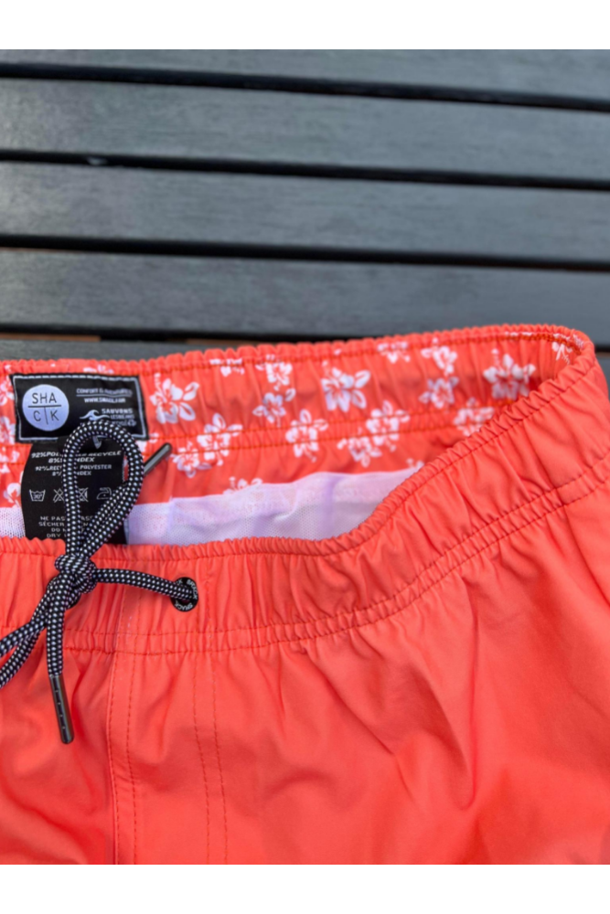Chargez l&#39;image dans la visionneuse de la galerie, Maillot De Bain To-Go Junior
