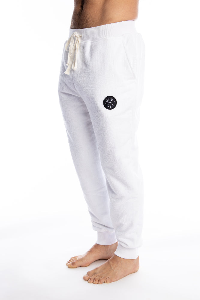 Load image into Gallery viewer, Jogger Pants - Unisex
