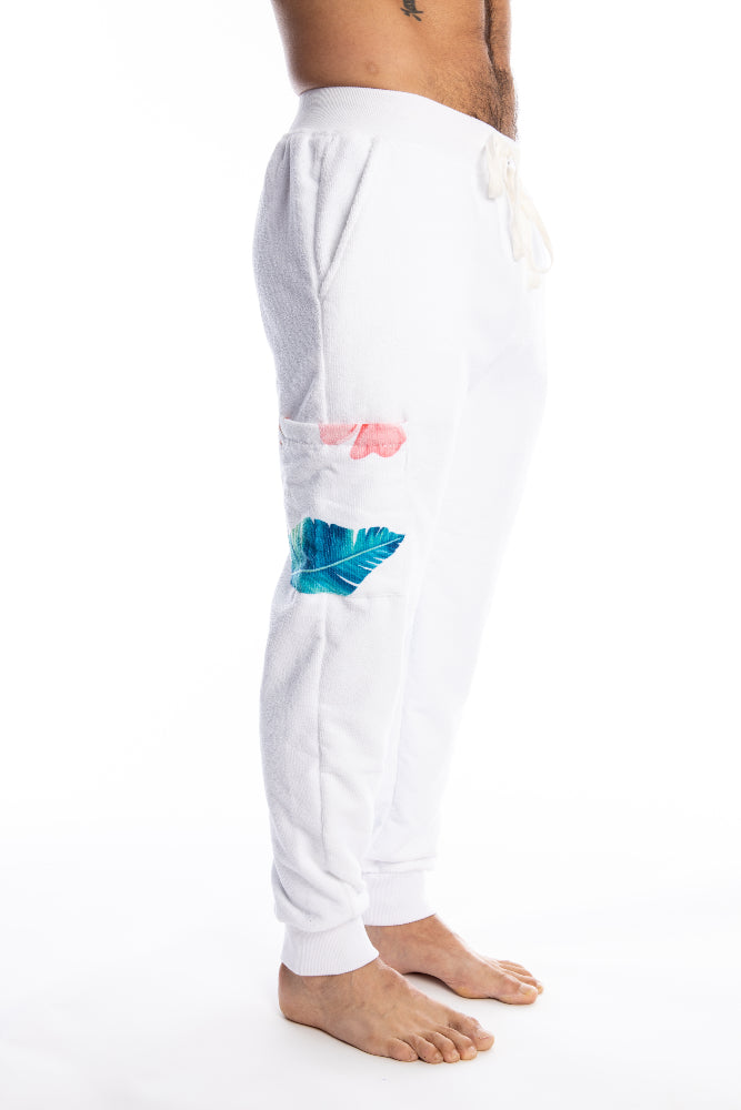 Load image into Gallery viewer, Jogger Pants - Unisex
