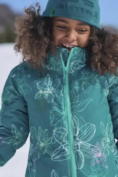 Vêtements Kamik 55% rabais