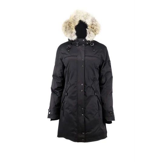 Manteau snow hotsell