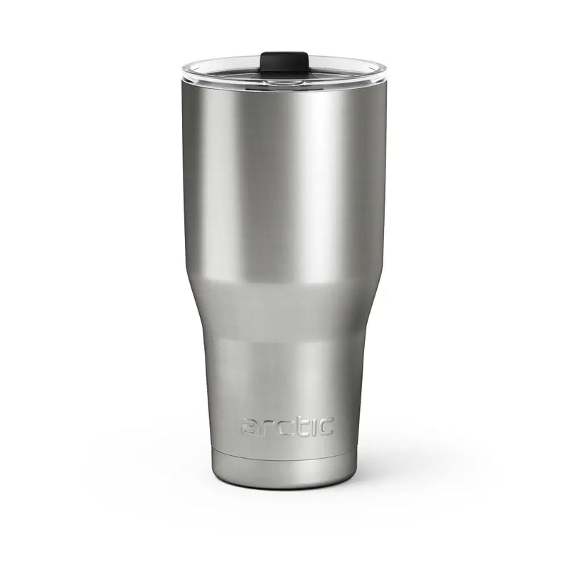 Chargez l&#39;image dans la visionneuse de la galerie, Tumbler Acier Inoxydable - Tasse isolée
