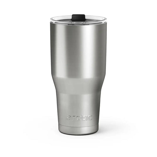 Tumbler Acier Inoxydable - Tasse isolée
