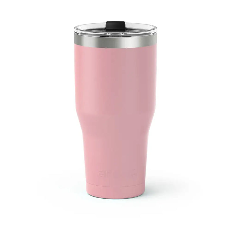 Chargez l&#39;image dans la visionneuse de la galerie, Tumbler Rose Vintage - Tasse isolée
