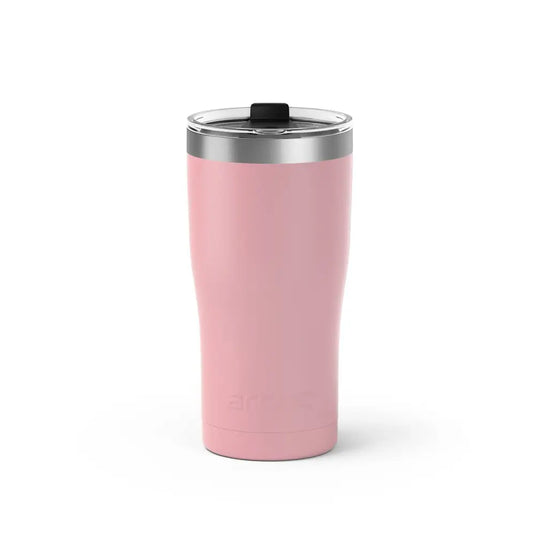 Tumbler Rose Vintage - Tasse isolée
