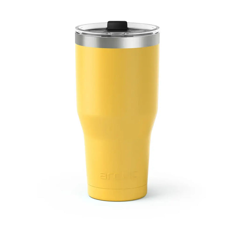 Load image into Gallery viewer, Tumbler Soleil de Toscane - Tasse isolée
