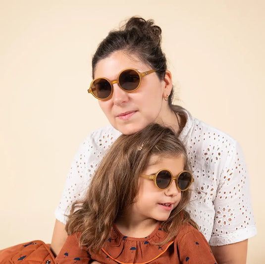 Lunette Ki ET LA -50%